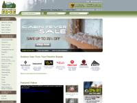  Hats & Gloves, Socks & Gaiters, Boots & Shoes, Accessories & Gifts