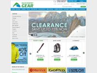  Climbing, Travel, Snow Sports, Paddle Sports