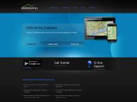 BackCountry Navigator