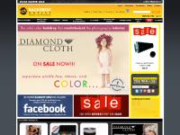Backdrop Outlet Backdrop Outlet