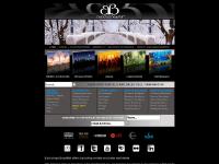 Backdrops Beautiful | Backdrop Rentals and Sales Backdrops Beautiful | Backdrop Rentals and Sales