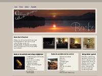 Backebb.se Backebb.se