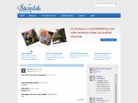 statistik för backedal - Välkommen till Bäckedals Folkhögskola i Sveg statistik för backedal - Välkommen till Bäckedals Folkhögskola i Sveg