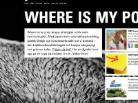 Where is my pony | Where is my pony utvecklar ditt varumärke, konceptualiserar din idé, uställning eller produkt. Where is my pony | Where is my pony utvecklar ditt varumärke, konceptualiserar din idé, uställning eller produkt.