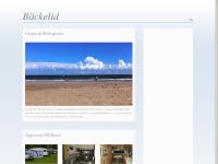 statistik för backelid - backelid.se statistik för backelid - backelid.se