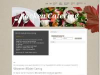 Backen Catering Backen Catering