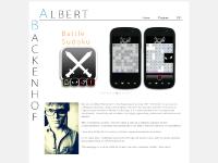 liten backenhof.se skärmbild