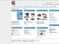 Swedish, English, German, French  Swedish, English, German, French