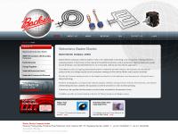 backerelectric.com Backersafe Immersion Heater, Kettle Elements, Energy Regulator backerelectric.com Backersafe Immersion Heater, Kettle Elements, Energy Regulator