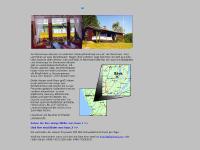 statistik för backesjo - Herzlich willkommen nach Bäck! statistik för backesjo - Herzlich willkommen nach Bäck!