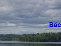 liten backfallet.se skärmbild liten backfallet.se skärmbild