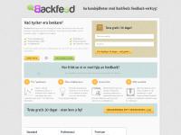 Pricing Tables Pricing Tables