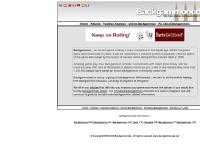  Articles, Position Analysis, Links, Backgammon