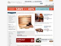 Backgammon Sets | Hayneedle.com : Backgammon Sets & Backgammon Tables Backgammon Sets | Hayneedle.com : Backgammon Sets & Backgammon Tables