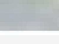 backgardens-charolais.se charolais, bondgård, landet backgardens-charolais.se charolais, bondgård, landet