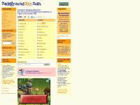 liten backgroundcity.com skärmbild liten backgroundcity.com skärmbild