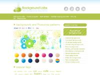 Backgrounds and Photoshop Patterns Backgrounds and Photoshop Patterns