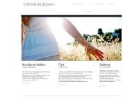 Namnlöst dokument Namnlöst dokument