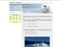 SOLLEFTEÅ GIF - BACKHOPPARNA - Välkommen SOLLEFTEÅ GIF - BACKHOPPARNA - Välkommen