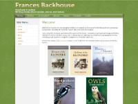 backhouse.ca freelance journalist, book author backhouse.ca freelance journalist, book author