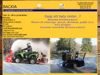 Elverk, Remskivor, Centrifugalkopplingar, Lagerbockar  Elverk, Remskivor, Centrifugalkopplingar, Lagerbockar