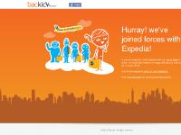 liten backick.se skärmbild liten backick.se skärmbild