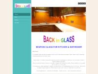 backinglass.co.uk