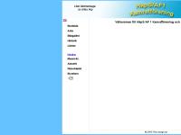Välkommentill Rotorwings Välkommentill Rotorwings