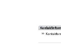 4,3"-backkamerasystem, 5,0"-backkamerasystem 4,3"-backkamerasystem, 5,0"-backkamerasystem