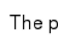 statistik för backlineservice 