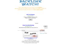 Links From PR9 Sites, PR-7 links on Actual PR pages, 3,000 Backlinks for $10  Links From PR9 Sites, PR-7 links on Actual PR pages, 3,000 Backlinks for $10