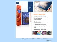 bäcklund grafiska eskilstuna digitaltryck kopiering offsettryck ... bäcklund grafiska eskilstuna digitaltryck kopiering offsettryck ...