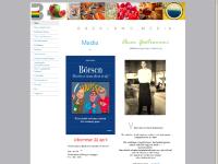 Bäcklunds Bäcklunds