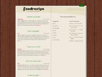 liten backlundsrallyteam.se skärmbild liten backlundsrallyteam.se skärmbild