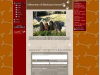 Min förstasida - www.backlyans.se Min förstasida - www.backlyans.se