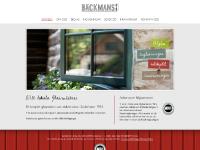 statistik för backmansglas - Välkommen till Bäckmans Glas - Startsida statistik för backmansglas - Välkommen till Bäckmans Glas - Startsida