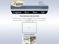 Bäckmans Kläder- Hem Bäckmans Kläder- Hem