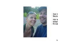 statistik för backmo - backmo.se statistik för backmo - backmo.se