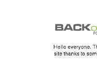 backofthenet.info Footy Wallpapers, Xbox Achievements