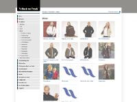 backontrackwear.se backontrack, back, on backontrackwear.se backontrack, back, on