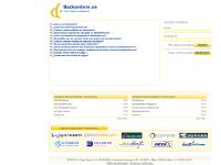 backorders.es Recuperar contraseña, protectorsolar,es backorders.es Recuperar contraseña, protectorsolar,es