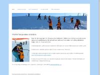 liten backout.se skärmbild liten backout.se skärmbild