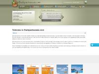 Backpackaussie.com - Backpackaussie.com Backpackaussie.com - Backpackaussie.com