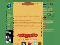 BackPack Budapest - The best hostel in Budapest for backpacker BackPack Budapest - The best hostel in Budapest for backpacker