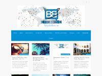 Backpacker Banter - Reviews, Advice and Banter for Gap Year Travel