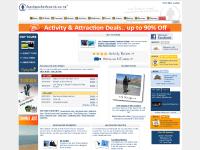 Awesome Adventures BOI, Queenstown Jobs, Auckland Jobs, Wellington Jobs Awesome Adventures BOI, Queenstown Jobs, Auckland Jobs, Wellington Jobs