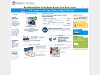 backpackerboard.com backpacking, australia, working holiday