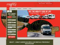  australia, new zealand