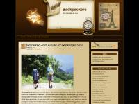 liten backpackersinn.se skärmbild liten backpackersinn.se skärmbild