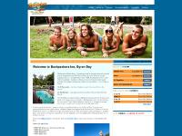 ACTIVITIES, Byron Bay Markets, Byron Bay Markets, Byron Bay Markets ACTIVITIES, Byron Bay Markets, Byron Bay Markets, Byron Bay Markets